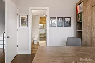 14 Bauhaus Ct., Asheville, NC 28801 - Photo 6