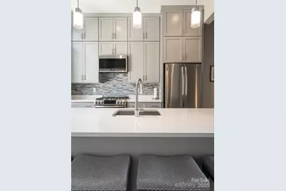 14 Bauhaus Court, Asheville, NC 28801 - Photo 20