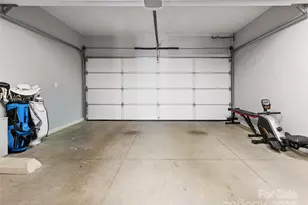 14 Bauhaus Ct., Asheville, NC 28801 - Photo 36