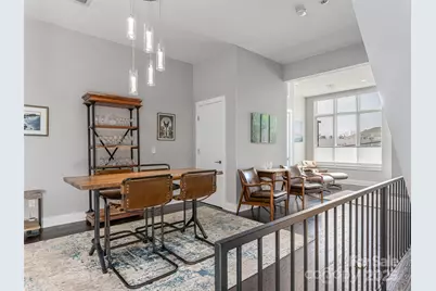 14 Bauhaus Court, Asheville, NC 28801 - Photo 8