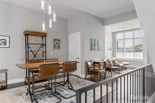 14 Bauhaus Ct., Asheville, NC 28801 - Photo 8