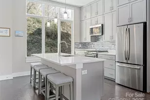 14 Bauhaus Ct., Asheville, NC 28801 - Photo 18