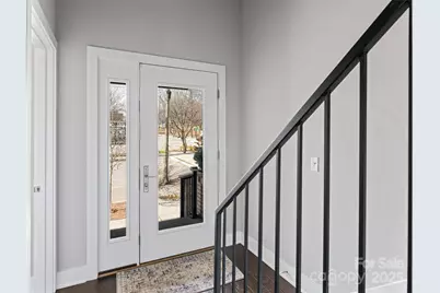 14 Bauhaus Court, Asheville, NC 28801 - Photo 4