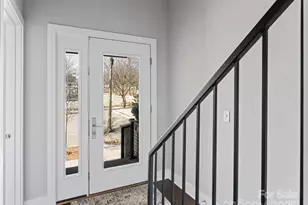 14 Bauhaus Ct., Asheville, NC 28801 - Photo 4