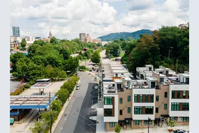 14 Bauhaus Court, Asheville, NC 28801 - Photo 40