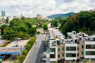 14 Bauhaus Ct., Asheville, NC 28801 - Photo 40