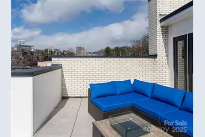 14 Bauhaus Court, Asheville, NC 28801 - Photo 34