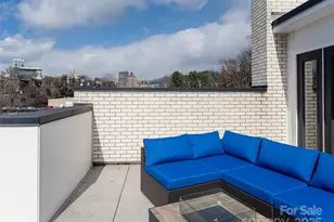 14 Bauhaus Ct., Asheville, NC 28801 - Photo 34