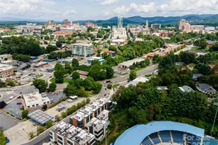 14 Bauhaus Ct., Asheville, NC 28801 - Photo 42