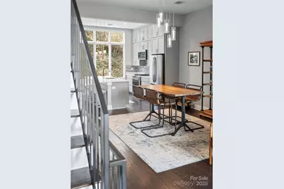 14 Bauhaus Court, Asheville, NC 28801 - Photo 14