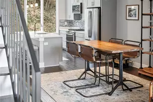 14 Bauhaus Ct., Asheville, NC 28801 - Photo 14