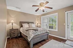 41 Rotunda Cir, Asheville, NC 28806 - Photo 34