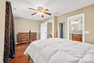 41 Rotunda Circle, Asheville, NC 28806 - Photo 20