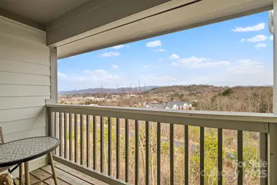 41 Rotunda Circle, Asheville, NC 28806 - Photo 24