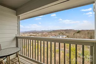 41 Rotunda Cir, Asheville, NC 28806 - Photo 24