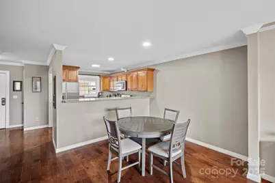 41 Rotunda Circle, Asheville, NC 28806 - Photo 14