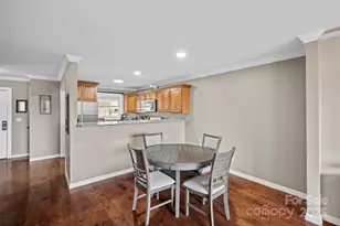 41 Rotunda Cir, Asheville, NC 28806 - Photo 14