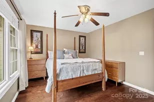 41 Rotunda Cir, Asheville, NC 28806 - Photo 26