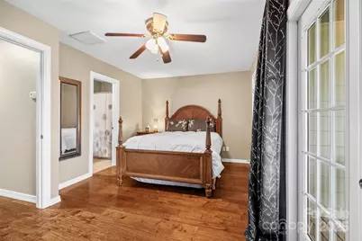 41 Rotunda Circle, Asheville, NC 28806 - Photo 18