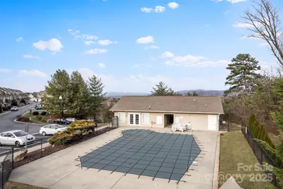 41 Rotunda Circle, Asheville, NC 28806 - Photo 40