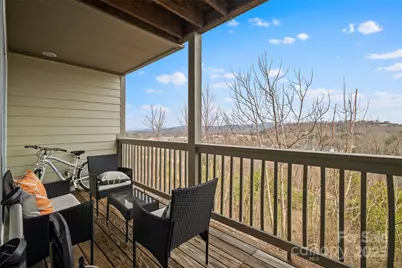 41 Rotunda Circle, Asheville, NC 28806 - Photo 8