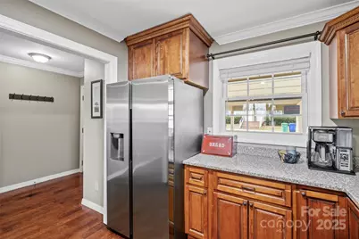 41 Rotunda Circle, Asheville, NC 28806 - Photo 12