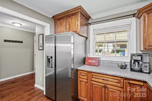 41 Rotunda Cir, Asheville, NC 28806 - Photo 12