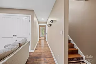 41 Rotunda Cir, Asheville, NC 28806 - Photo 30