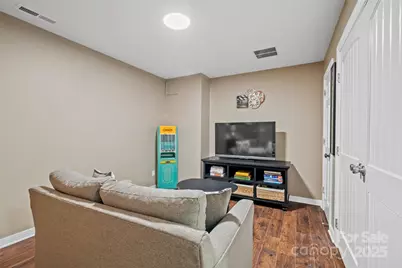 41 Rotunda Circle, Asheville, NC 28806 - Photo 32