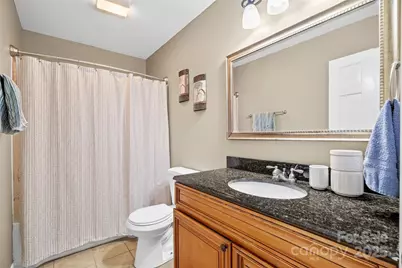 41 Rotunda Circle, Asheville, NC 28806 - Photo 28