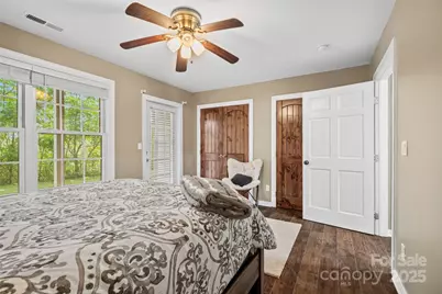 41 Rotunda Circle, Asheville, NC 28806 - Photo 36