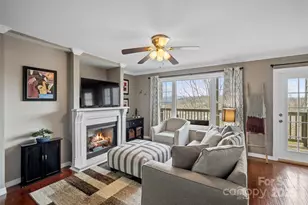 41 Rotunda Cir, Asheville, NC 28806 - Photo 4