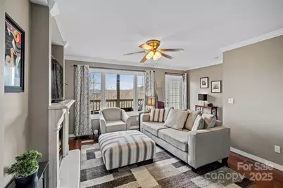 41 Rotunda Circle, Asheville, NC 28806 - Photo 6