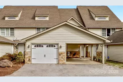 41 Rotunda Circle, Asheville, NC 28806 - Photo 2