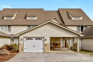 41 Rotunda Cir, Asheville, NC 28806 - Photo 2