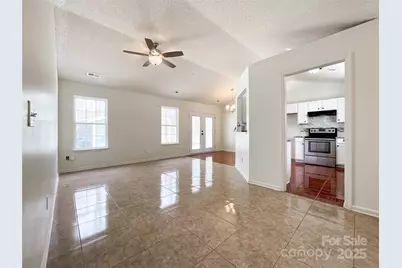 5610 Stone Bluff Court, Charlotte, NC 28214 - Photo 1