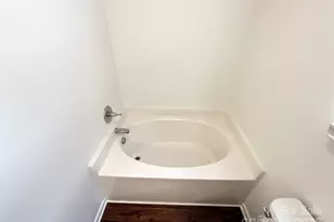 5610 Stone Bluff Ct, Charlotte, NC 28214 - Photo 30