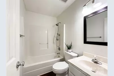 5610 Stone Bluff Court, Charlotte, NC 28214 - Photo 22