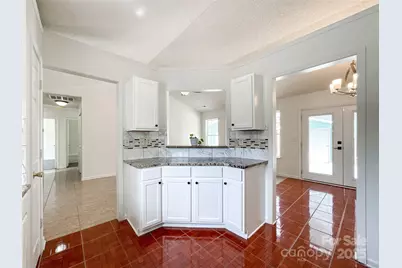 5610 Stone Bluff Court, Charlotte, NC 28214 - Photo 12