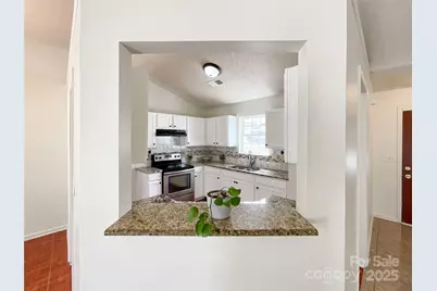 5610 Stone Bluff Court, Charlotte, NC 28214 - Photo 14