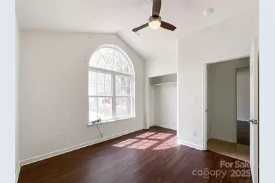 5610 Stone Bluff Court, Charlotte, NC 28214 - Photo 18