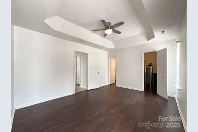 5610 Stone Bluff Court, Charlotte, NC 28214 - Photo 26
