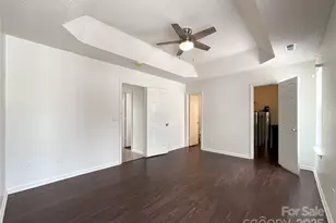 5610 Stone Bluff Ct, Charlotte, NC 28214 - Photo 26