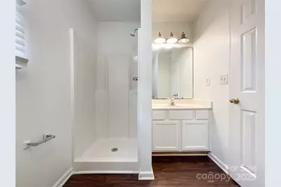 5610 Stone Bluff Court, Charlotte, NC 28214 - Photo 28