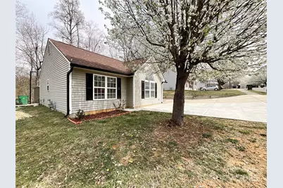 5610 Stone Bluff Court, Charlotte, NC 28214 - Photo 34