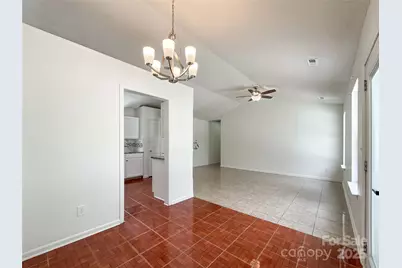 5610 Stone Bluff Court, Charlotte, NC 28214 - Photo 8