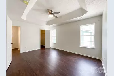 5610 Stone Bluff Court, Charlotte, NC 28214 - Photo 24