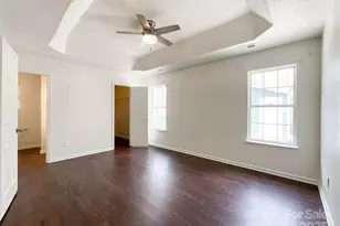 5610 Stone Bluff Ct, Charlotte, NC 28214 - Photo 24