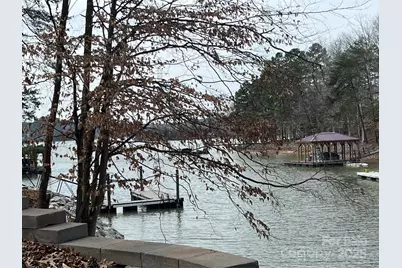 170 Windwood Lane, Troutman, NC 28166 - Photo 24