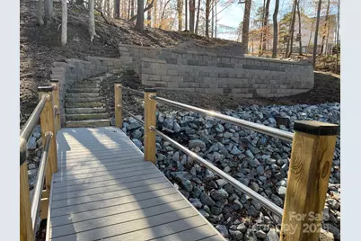 170 Windwood Lane, Troutman, NC 28166 - Photo 6